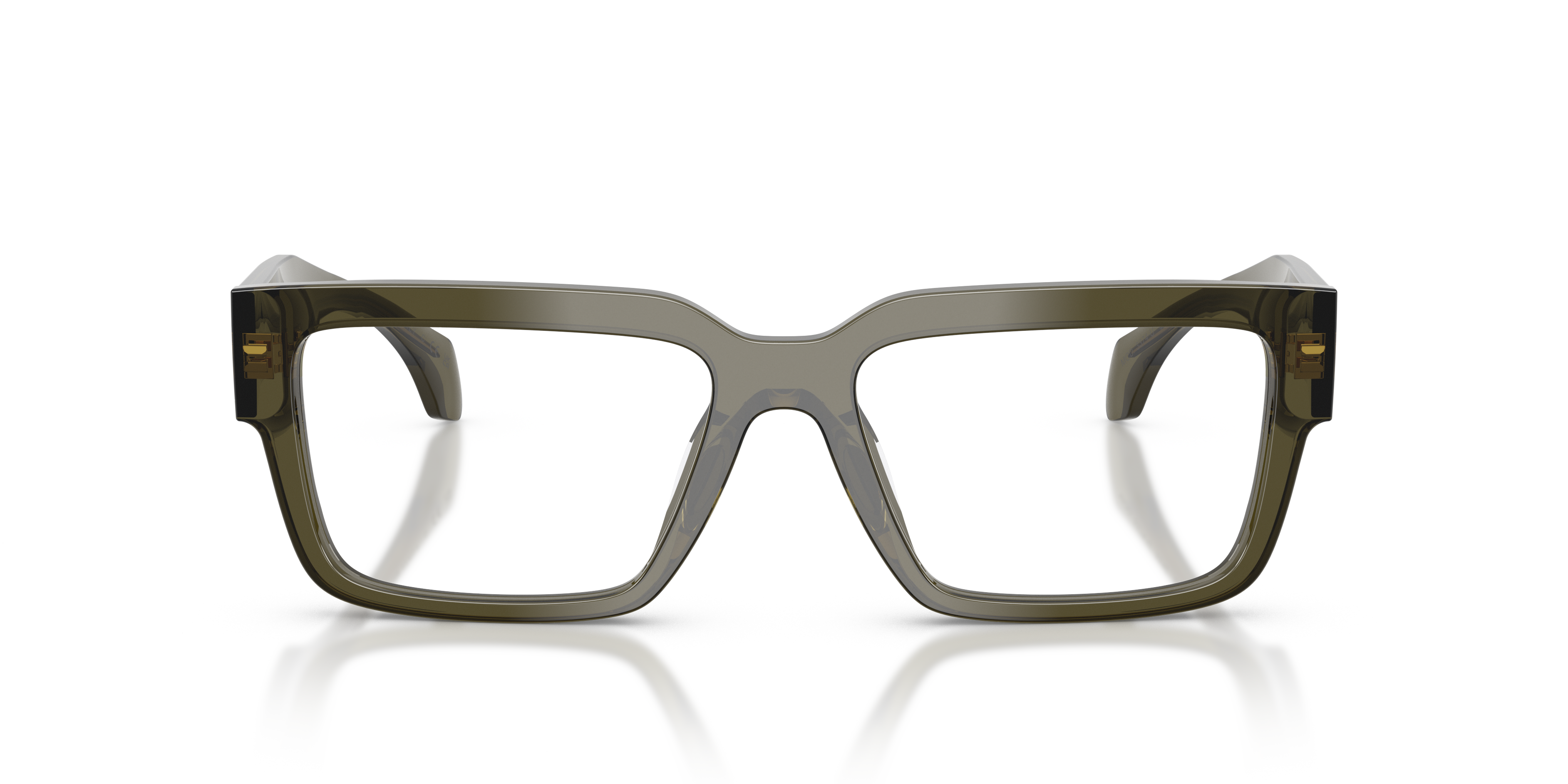 Versace VE3374U 5542  